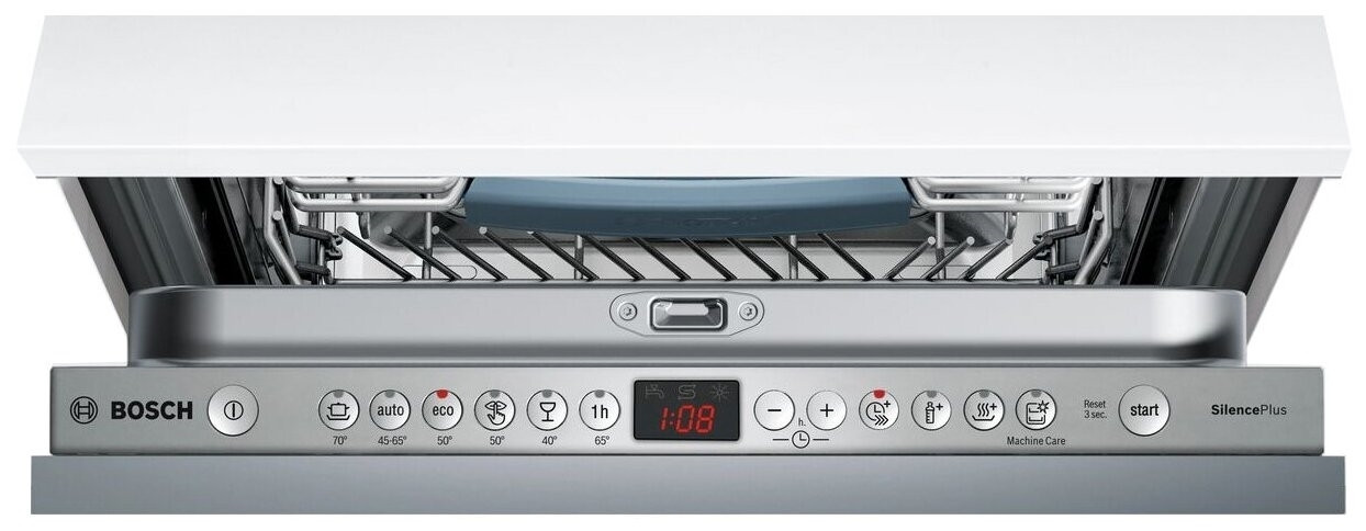 Посудомоечная машина Bosch SPV 46FX00