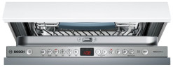 Посудомоечная машина Bosch SPV 46FX00