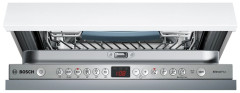 Посудомоечная машина Bosch SPV 46FX00