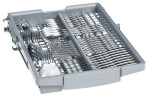 Посудомоечная машина Bosch SPV 46FX00