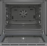 Электрический духовой шкаф Bosch HBJ558YH0T