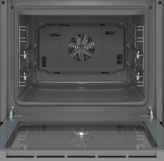 Электрический духовой шкаф Bosch HBJ558YH0T