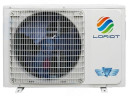 Внешний блок Loriot LAC-14AIM-OUT