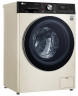 Стиральная машина LG F2V5HS9B