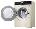 Стиральная машина LG F2V5HS9B