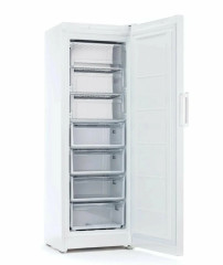 Морозильная камера Stinol STZ 175