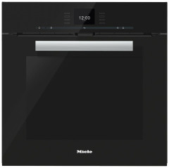 Духовой шкаф Miele H 7660 BP OBSW