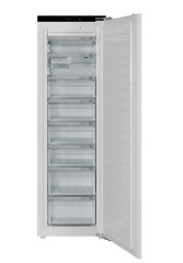 Встраиваемая морозильная камера Bertazzoni FRZ603UBNPTC/20