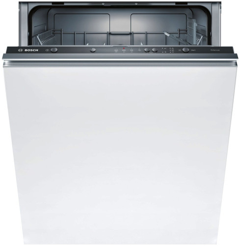 Посудомоечная машина Bosch SMV 24AX00R
