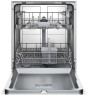 Посудомоечная машина Bosch SMV 24AX00R