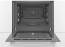 Электрический духовой шкаф Bosch HIJ517YW1R