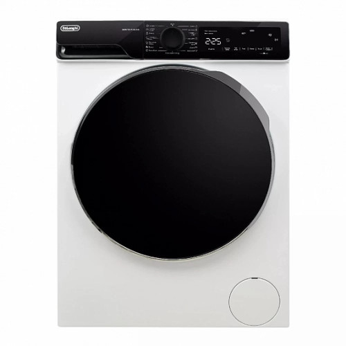 Стиральная машина Delonghi DWM 724 VI ALICIA