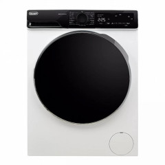 Стиральная машина Delonghi DWM 724 VI ALICIA