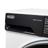 Стиральная машина Delonghi DWM 724 VI ALICIA