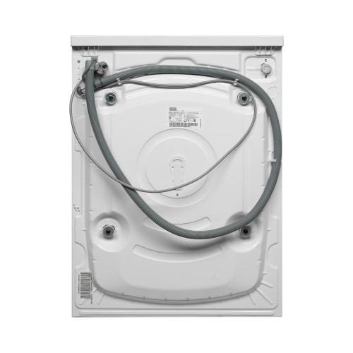 Стиральная машина Delonghi DWM 724 VI ALICIA