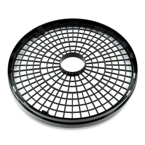 Сушилка для овощей Marta MT-1870 темный гранат