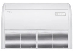 Сплит-система TCL TUB-24HRA/TOU-24HNA
