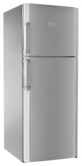 Холодильник Hotpoint-Ariston ENTMH 18320 VW O3