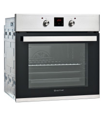 Электрический духовой шкаф VestFrost VFTC69OMI