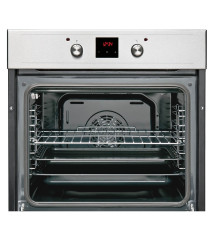 Электрический духовой шкаф VestFrost VFTC69OMI