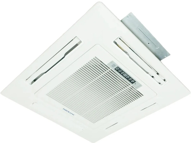 Сплит-система Ishimatsu AC60H