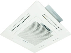 Сплит-система Ishimatsu AC60H