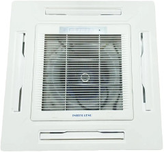 Сплит-система Ishimatsu AC60H