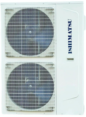 Сплит-система Ishimatsu AC60H