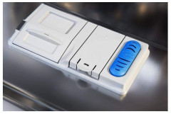 Посудомоечная машина Hotpoint-Ariston HIC 3B+26