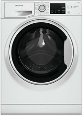 Стиральная машина Hotpoint-Ariston NSB 7225 W V RU