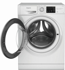 Стиральная машина Hotpoint-Ariston NSB 7225 W V RU