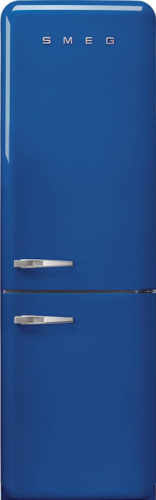 Холодильник Smeg FAB32RBE5