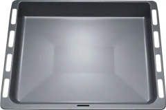 Электрический духовой шкаф Bosch HEA23B250