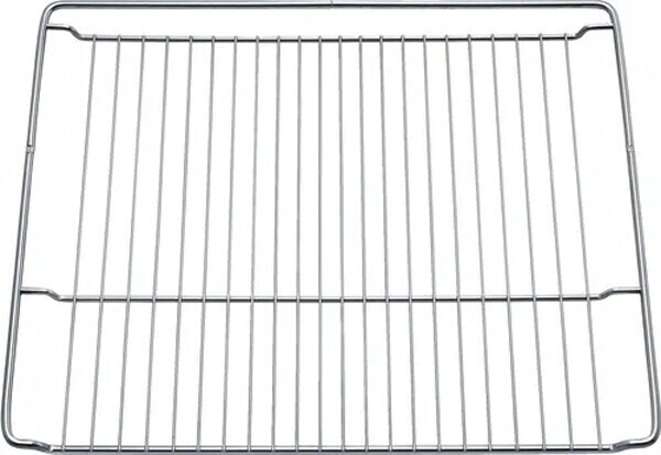 Электрический духовой шкаф Bosch HEA23B250