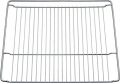 Электрический духовой шкаф Bosch HEA23B250