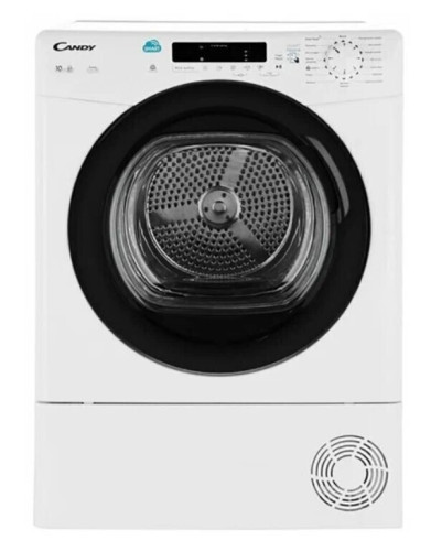 Сушильная машина Candy Smart CSE C10DBGX-07 31102410