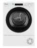 Сушильная машина Candy Smart CSE C10DBGX-07 31102410