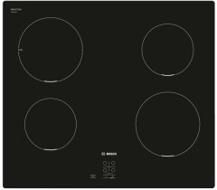 Индукционная варочная панель Bosch PUG611AA5D