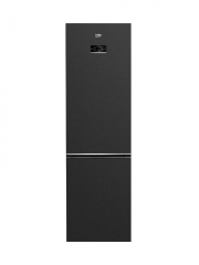 Холодильник Beko B3R1CNK363HXBR