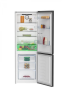 Холодильник Beko B3R1CNK363HXBR