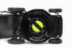 Газонокосилка аккумуляторная GREENWORKS GD40LM46SP 2506807