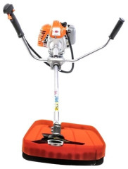 Триммер бензиновый Yanis BC21SS-ES