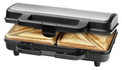 Сэндвичница Profi Cook PC-ST 1092