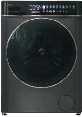 Стиральная машина Centek CT-1976 черный