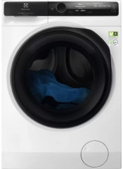 Стиральная машина Electrolux EW9F7417WCE белый