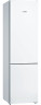 Холодильник Bosch KGN39UW30U