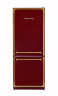 Холодильник Kuppersberg NRS 1857 BOR Bronze