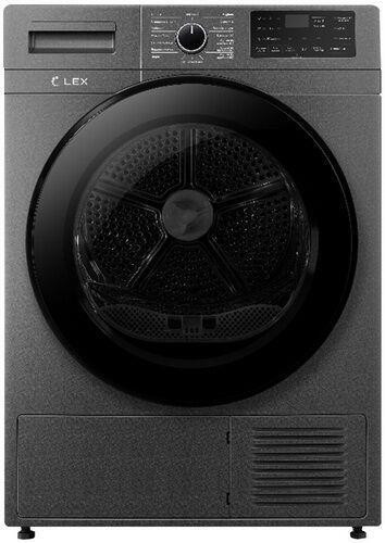 Сушильная машина Lex LDM10GrD