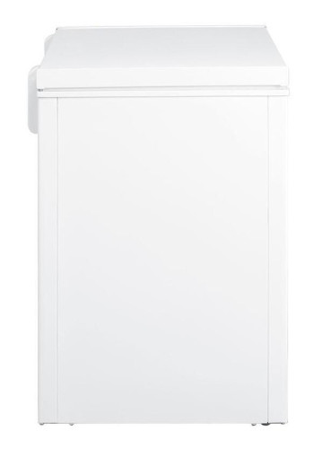 Морозильный ларь SunWind SCH255