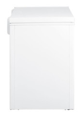 Морозильный ларь SunWind SCH255